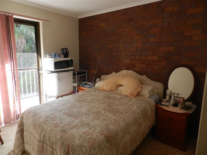 3/20 Lilla Street, Woody Point QLD 4019