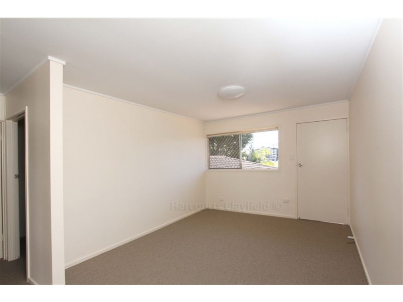 5/37 York Street, Nundah QLD 4012