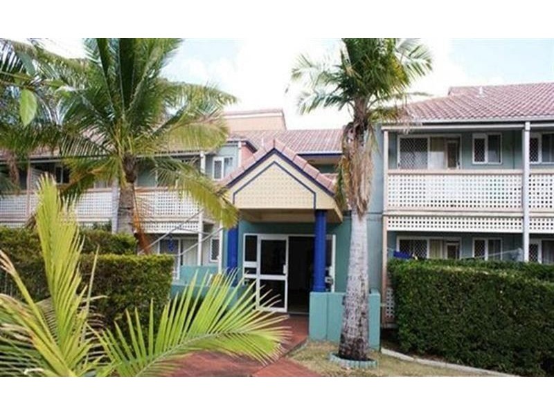 5/592 Sandgate Road, Clayfield QLD 4011