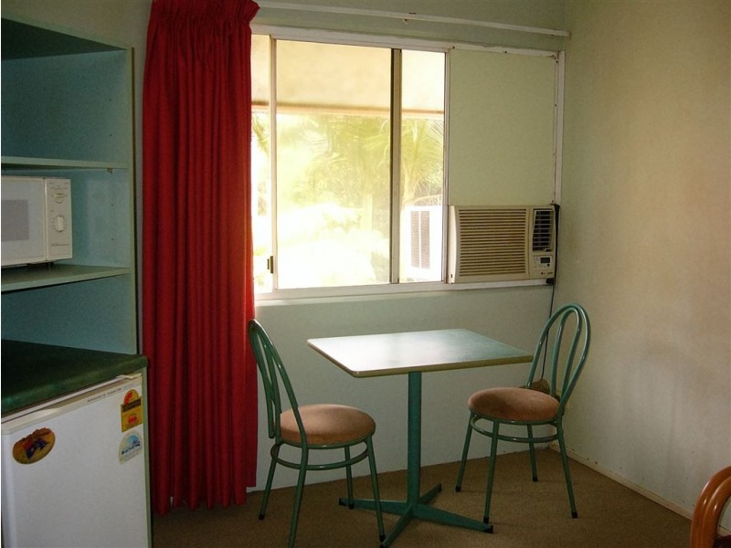 5/592 Sandgate Road, Clayfield QLD 4011