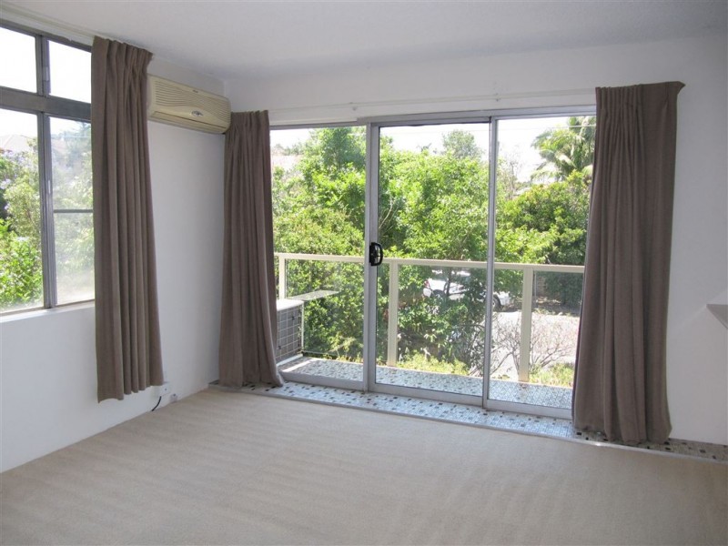 1/12 Bonney Ave, Clayfield QLD 4011