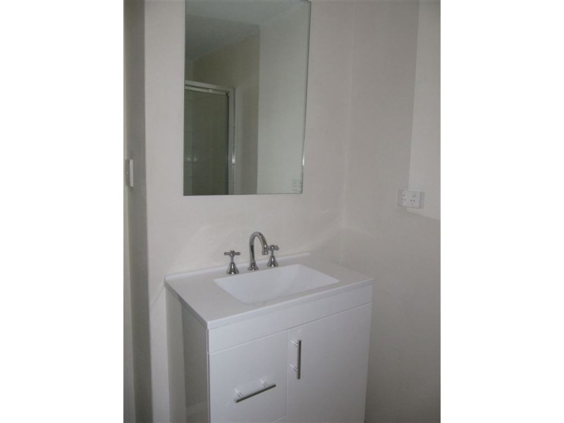 1/12 Bonney Ave, Clayfield QLD 4011