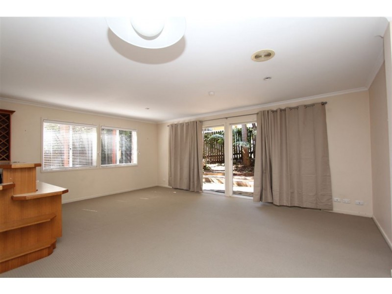 20/20 Store St, Albion QLD 4010