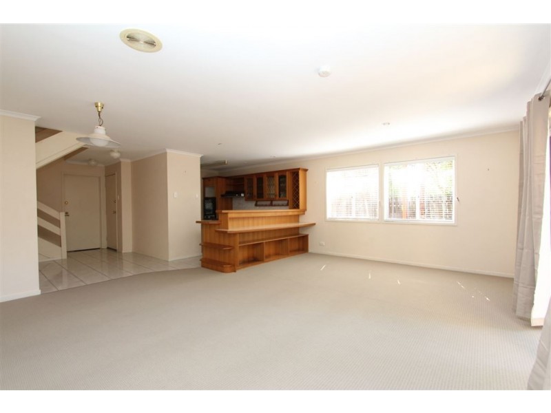 20/20 Store St, Albion QLD 4010