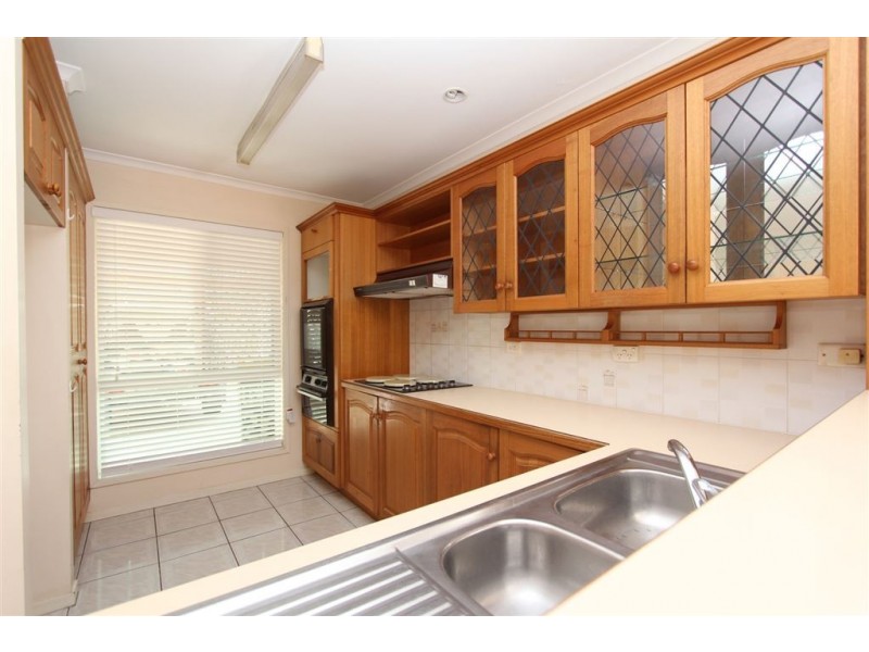 20/20 Store St, Albion QLD 4010