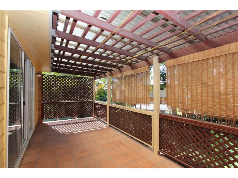 20/20 Store St, Albion QLD 4010