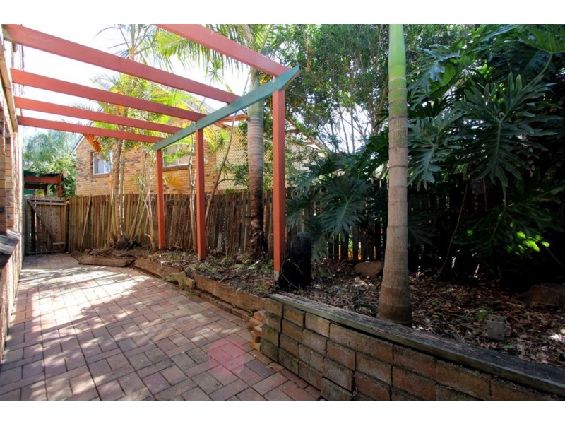 20/20 Store St, Albion QLD 4010