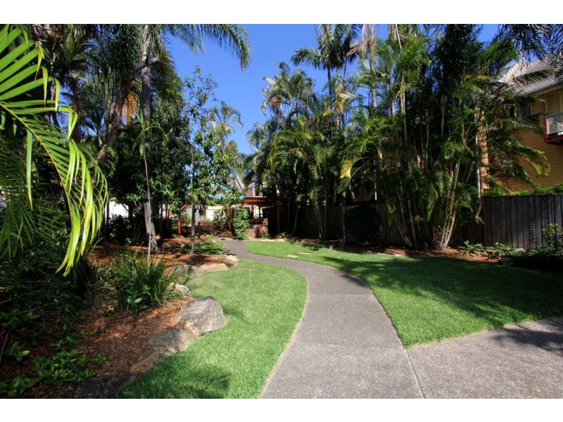 20/20 Store St, Albion QLD 4010