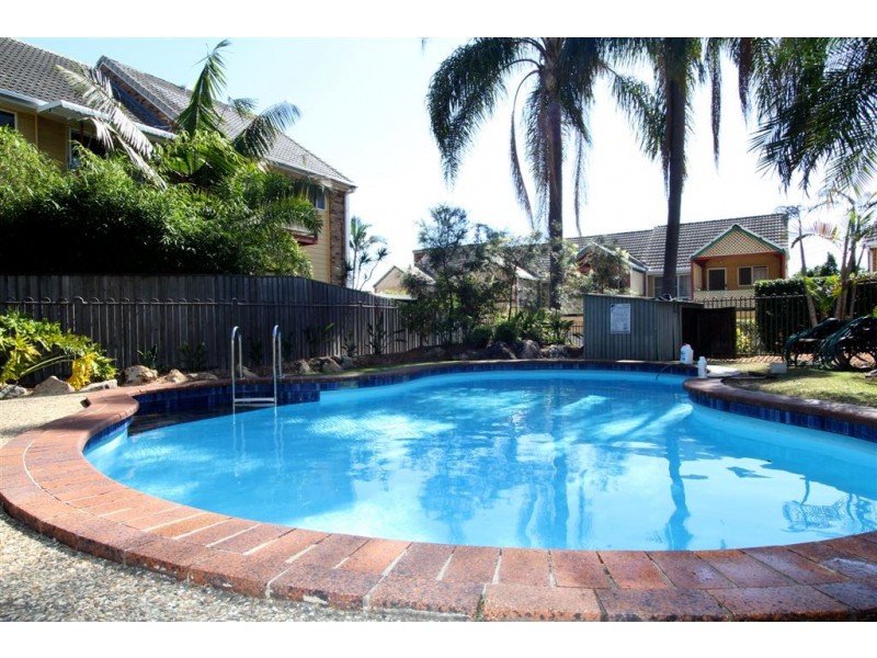 20/20 Store St, Albion QLD 4010