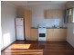 1/121 McLennan Street, Wooloowin QLD 4030