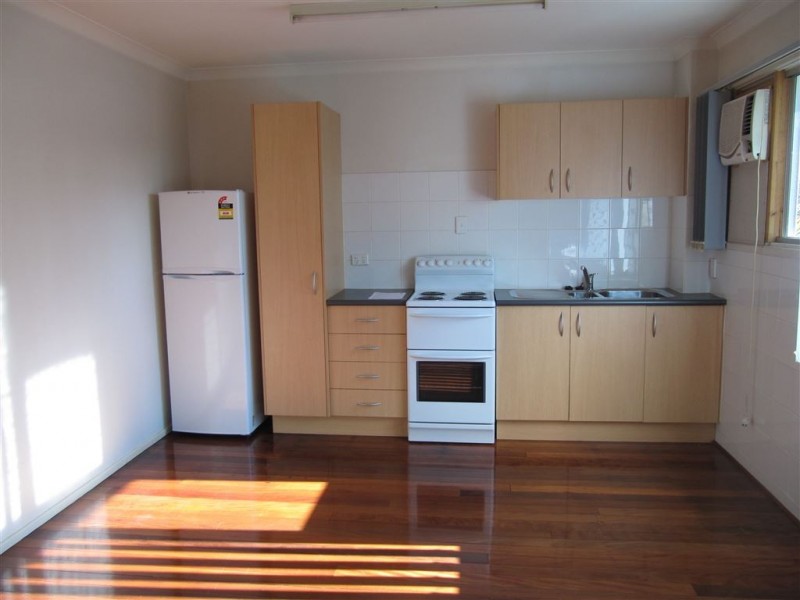 1/121 McLennan Street, Wooloowin QLD 4030