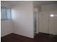 1/121 McLennan Street, Wooloowin QLD 4030