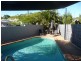 3/216 Junction Road, Clayfield QLD 4011