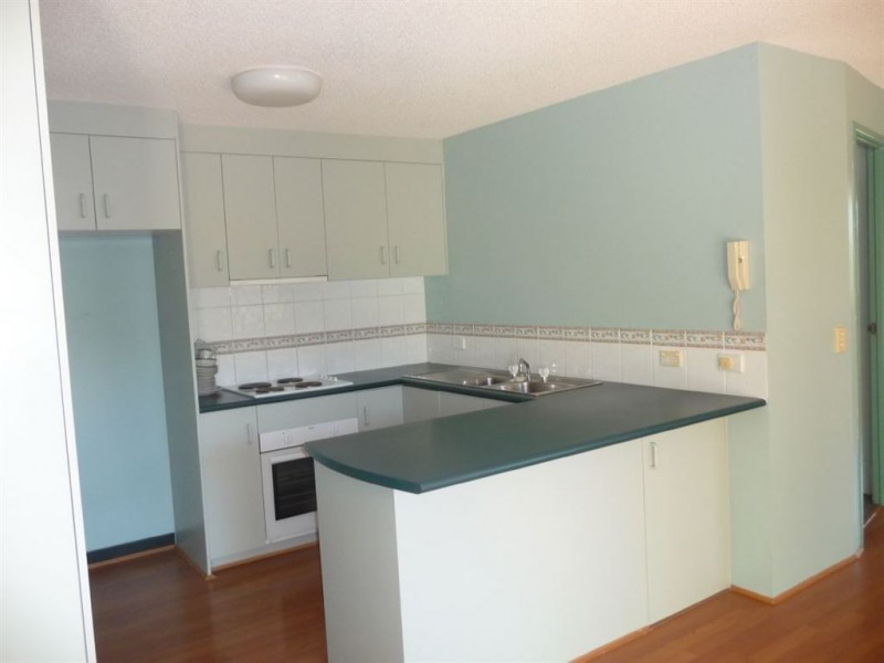 3/216 Junction Road, Clayfield QLD 4011