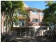 3/216 Junction Road, Clayfield QLD 4011
