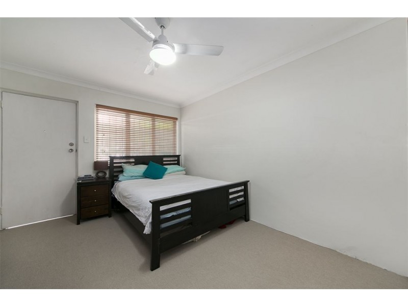 4/45 Merthyr Road, New Farm QLD 4005