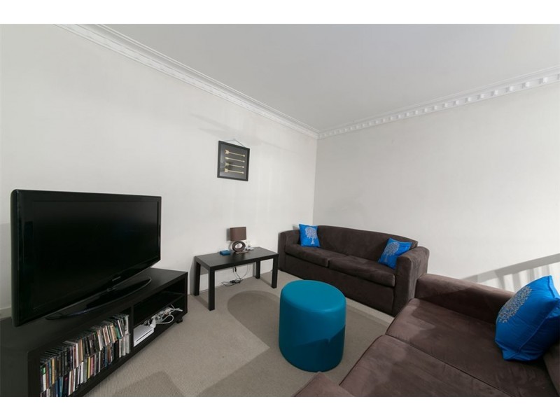 4/45 Merthyr Road, New Farm QLD 4005