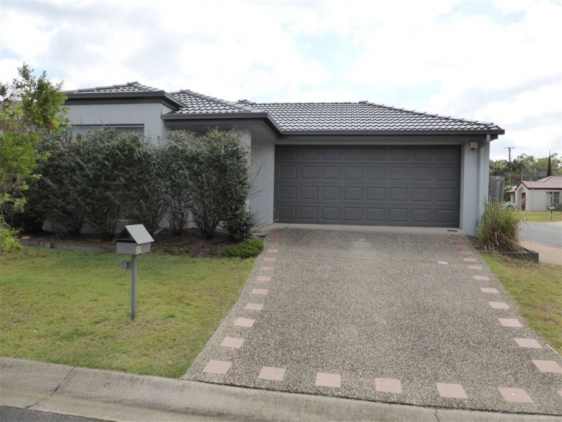 37/35 Ashridge Road, Darra QLD 4076