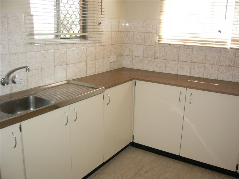 6/29 Barlow Street, Clayfield QLD 4011