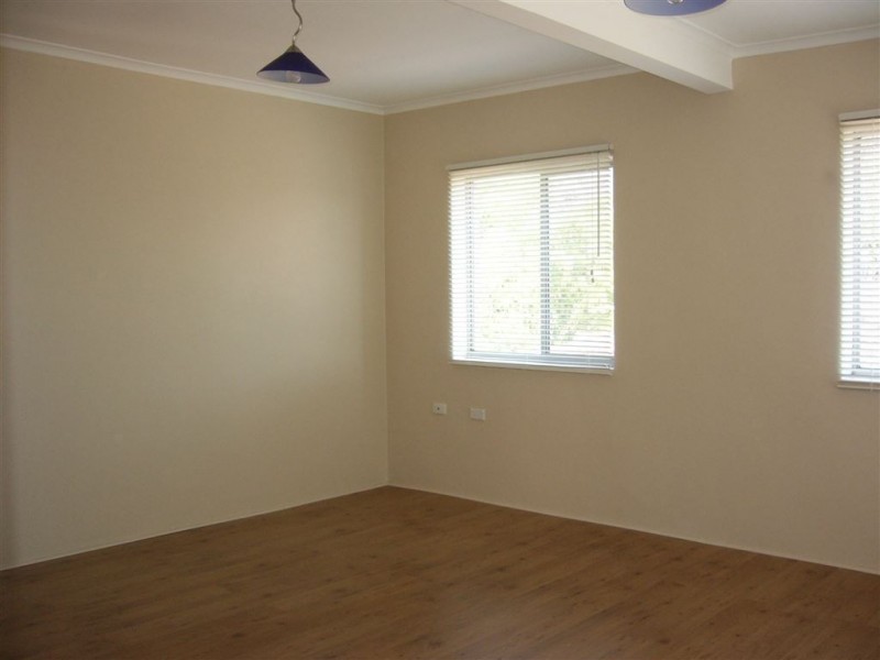 6/29 Barlow Street, Clayfield QLD 4011