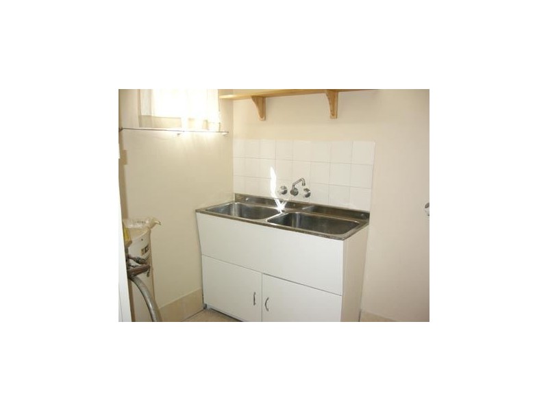 6/29 Barlow Street, Clayfield QLD 4011