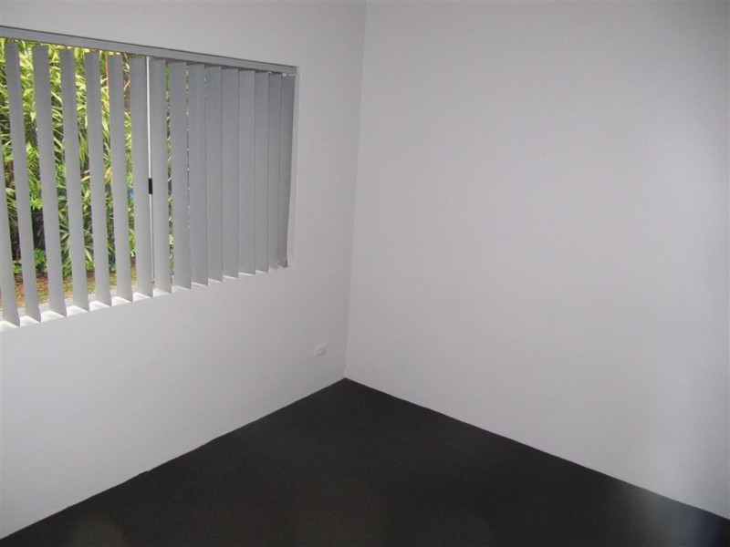 2/29 Hopetoun St, Ascot QLD 4007