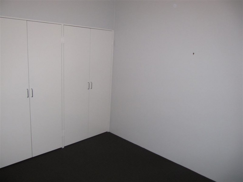 2/29 Hopetoun St, Ascot QLD 4007