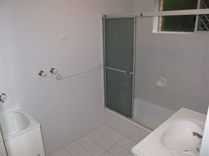 2/29 Hopetoun St, Ascot QLD 4007