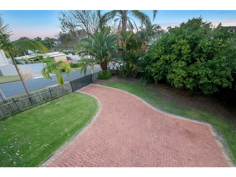 19 Taabinga Street, Wavell Heights QLD 4012