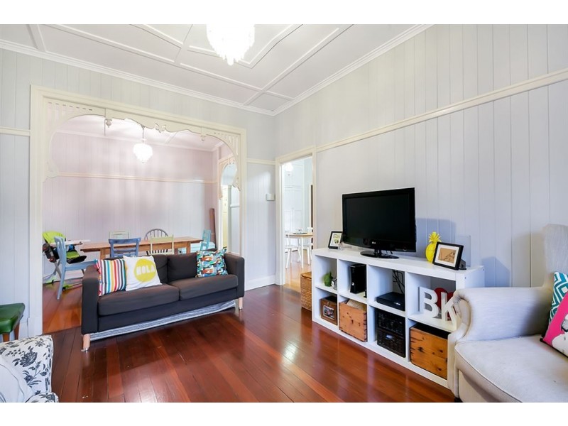 19 Taabinga Street, Wavell Heights QLD 4012