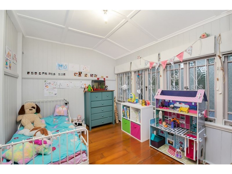 19 Taabinga Street, Wavell Heights QLD 4012