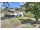 45 Wooloowin Avenue, Wooloowin QLD 4030