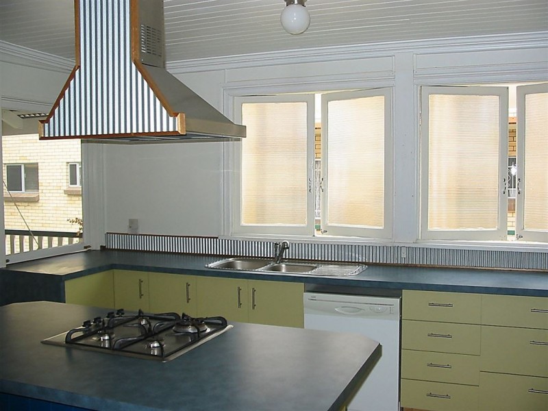 4/9 Wolseley Street, Clayfield QLD 4011