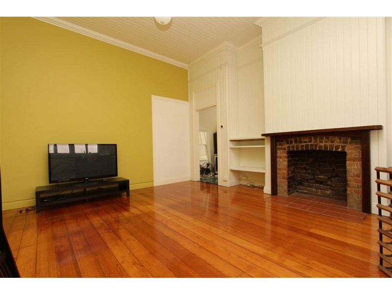 4/9 Wolseley Street, Clayfield QLD 4011