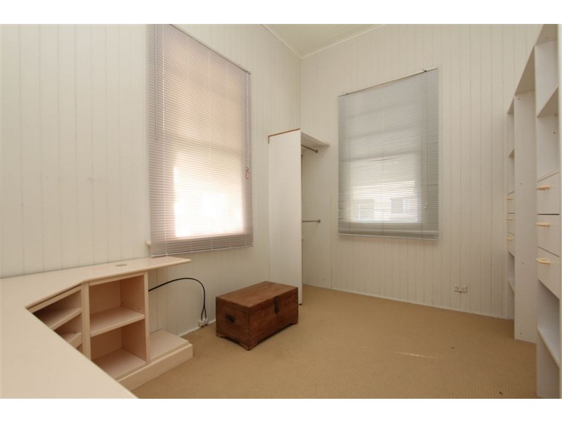 4/9 Wolseley Street, Clayfield QLD 4011