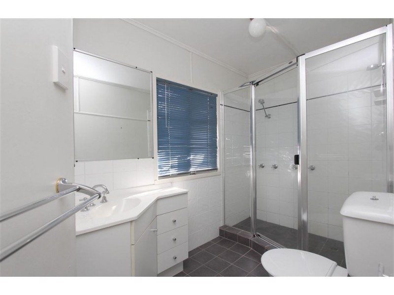 4/9 Wolseley Street, Clayfield QLD 4011