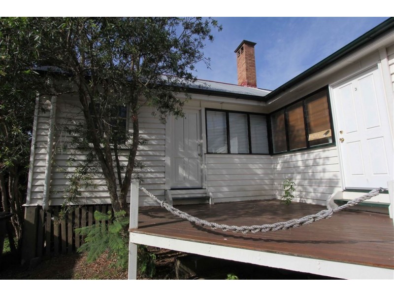 4/9 Wolseley Street, Clayfield QLD 4011