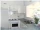 17 Taylor Street, Wavell Heights QLD 4012