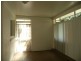 17 Taylor Street, Wavell Heights QLD 4012