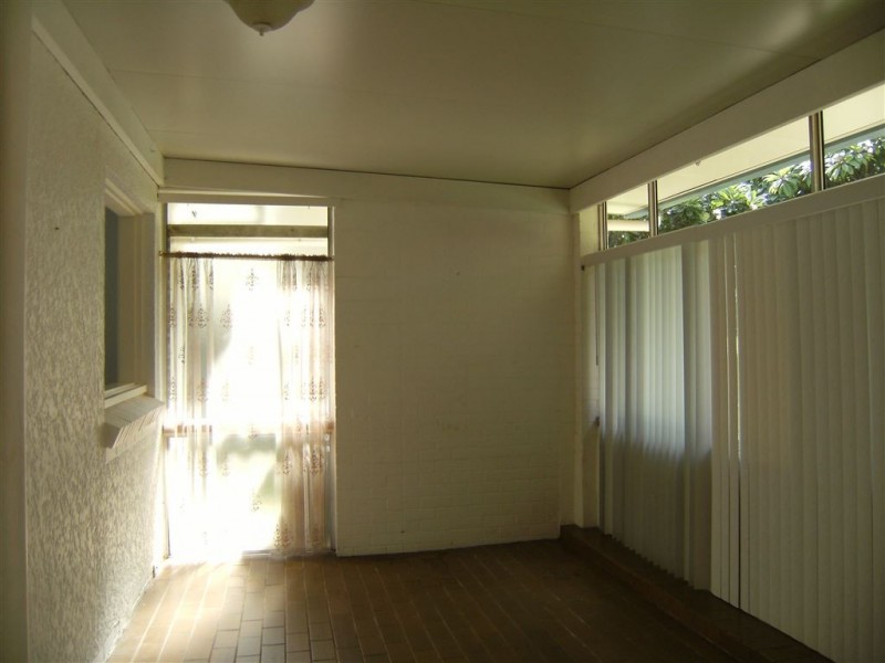 17 Taylor Street, Wavell Heights QLD 4012