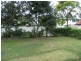 17 Taylor Street, Wavell Heights QLD 4012