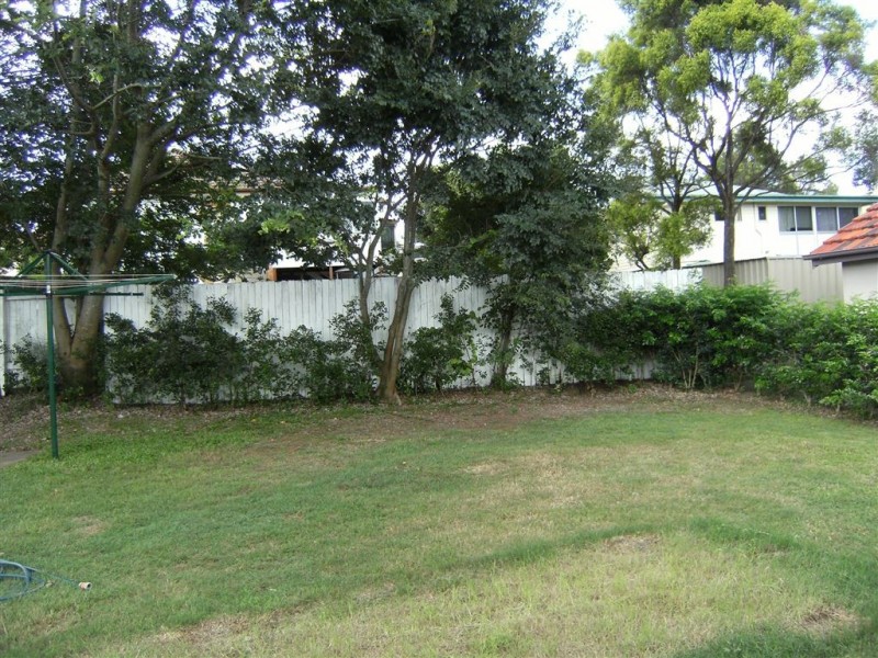 17 Taylor Street, Wavell Heights QLD 4012