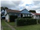 17 Taylor Street, Wavell Heights QLD 4012