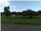 17 Taylor Street, Wavell Heights QLD 4012