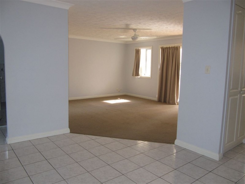 4/9-11 Stevenson Street, Ascot QLD 4007