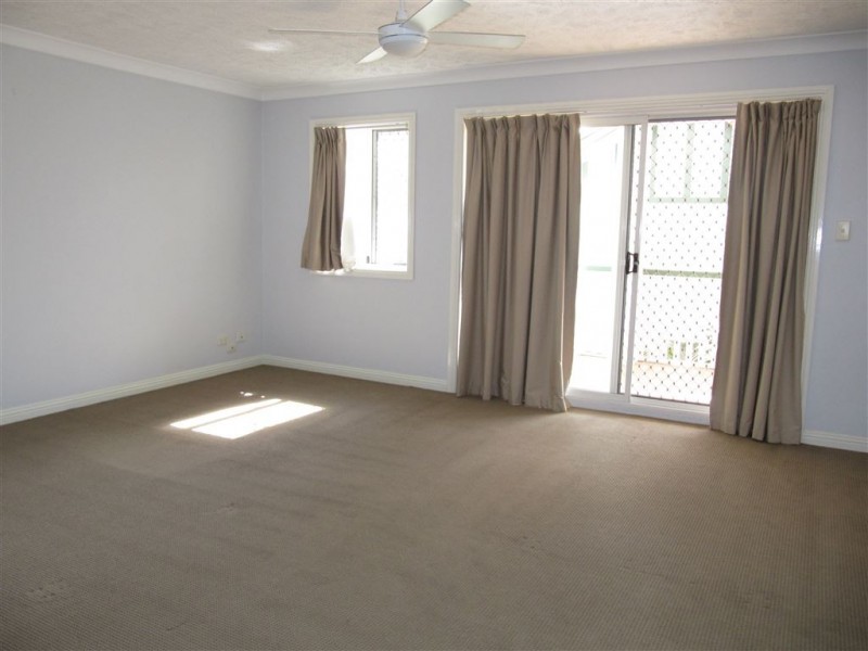 4/9-11 Stevenson Street, Ascot QLD 4007