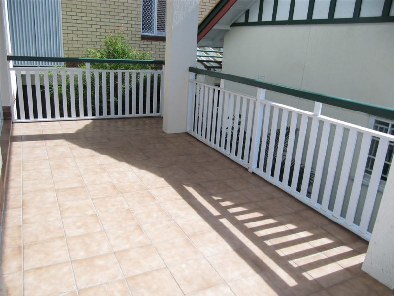 4/9-11 Stevenson Street, Ascot QLD 4007