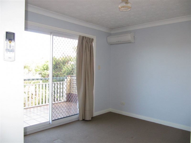 4/9-11 Stevenson Street, Ascot QLD 4007