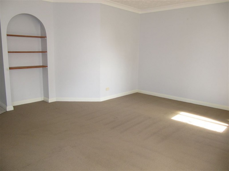 4/9-11 Stevenson Street, Ascot QLD 4007