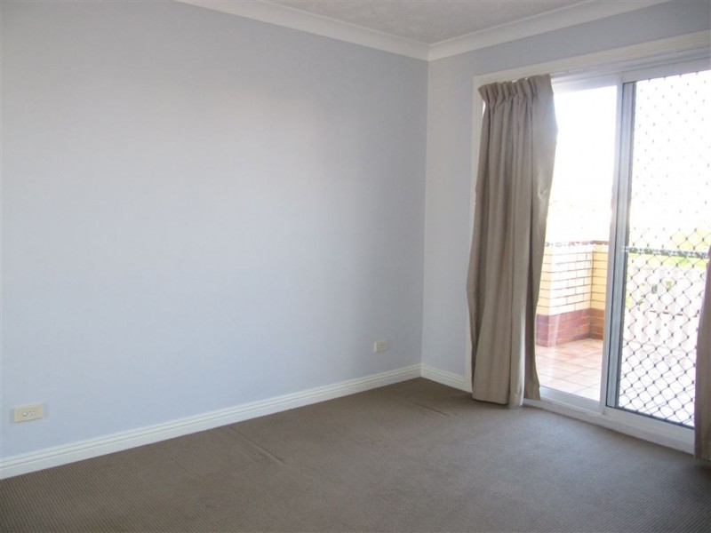 4/9-11 Stevenson Street, Ascot QLD 4007